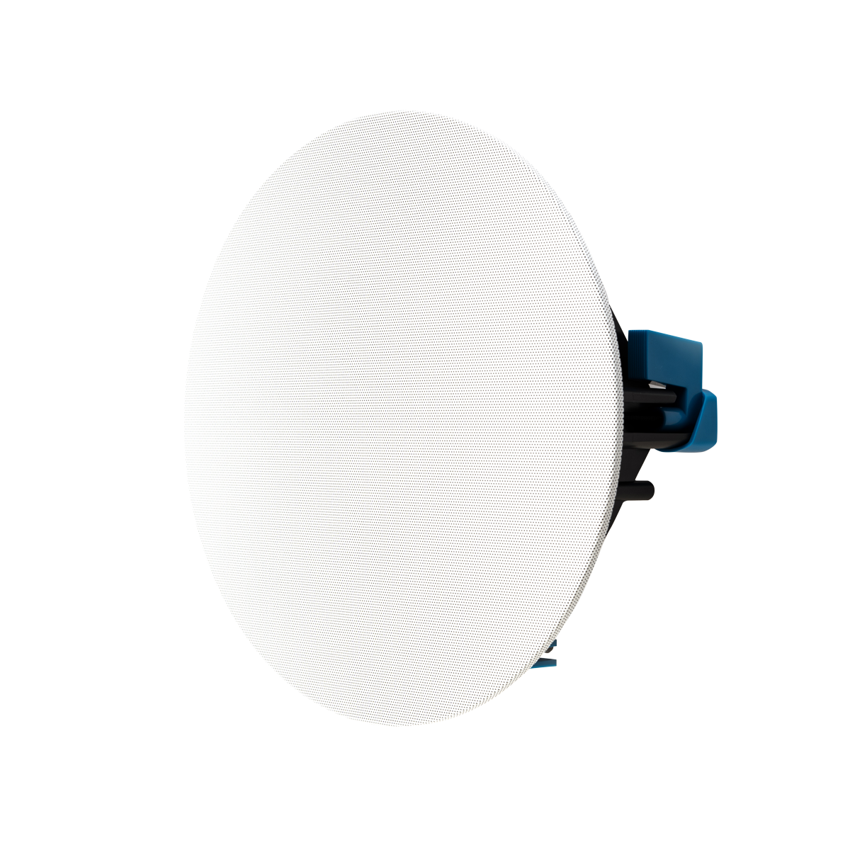 Paradigm CI Home H65-SM v2