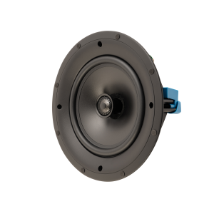 Paradigm CI Home H80-R v2