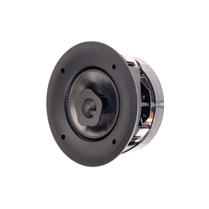 Paradigm CI Pro P65-RX v2