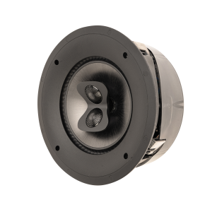 Paradigm CI Pro P80-SM v2