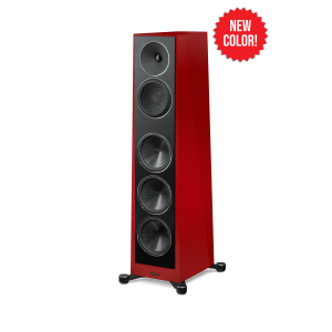 Paradigm Founder 100F