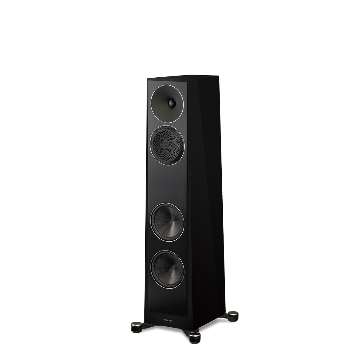 Paradigm Founder 80F