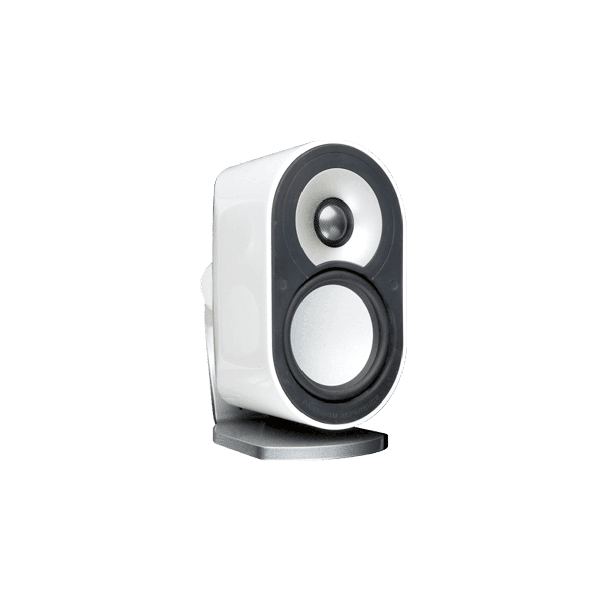 Paradigm MilleniaOne 1.0