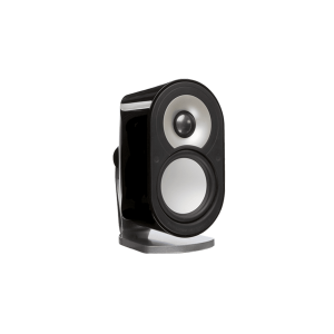 Paradigm MilleniaOne 1.0