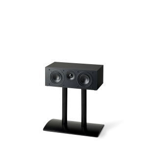 Paradigm Monitor SE 2000C