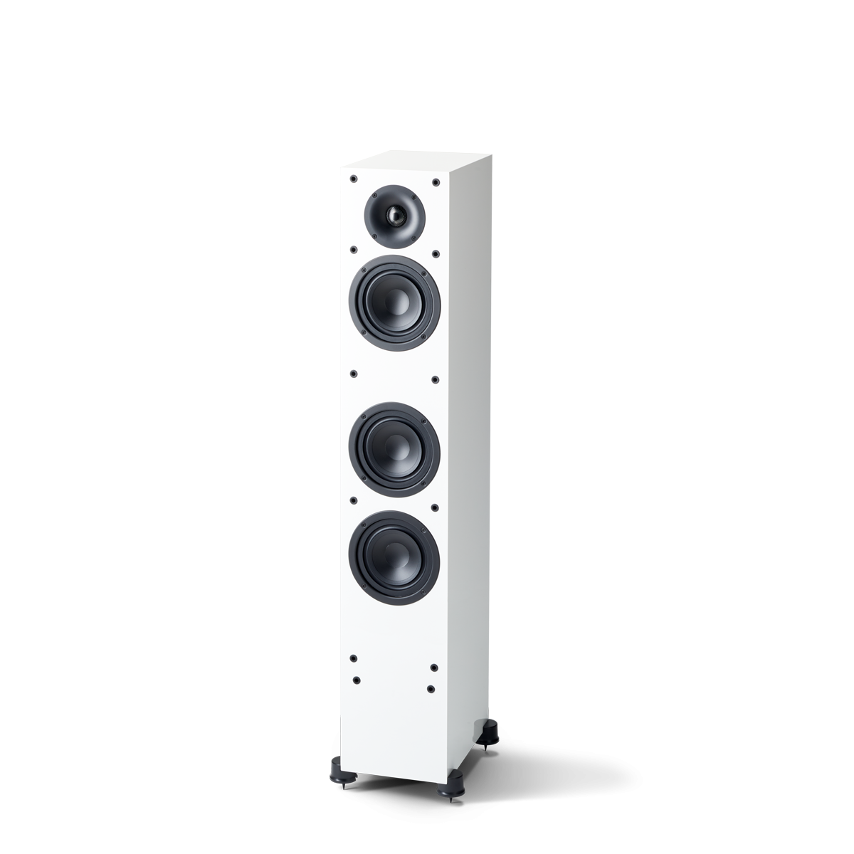 Paradigm Monitor SE 3000F