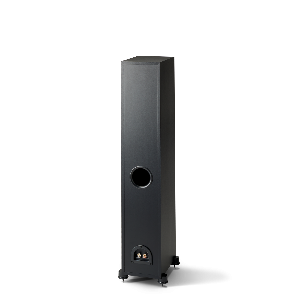 Paradigm Monitor SE 3000F