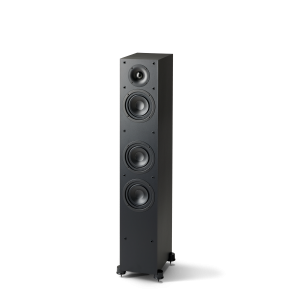 Paradigm Monitor SE 3000F