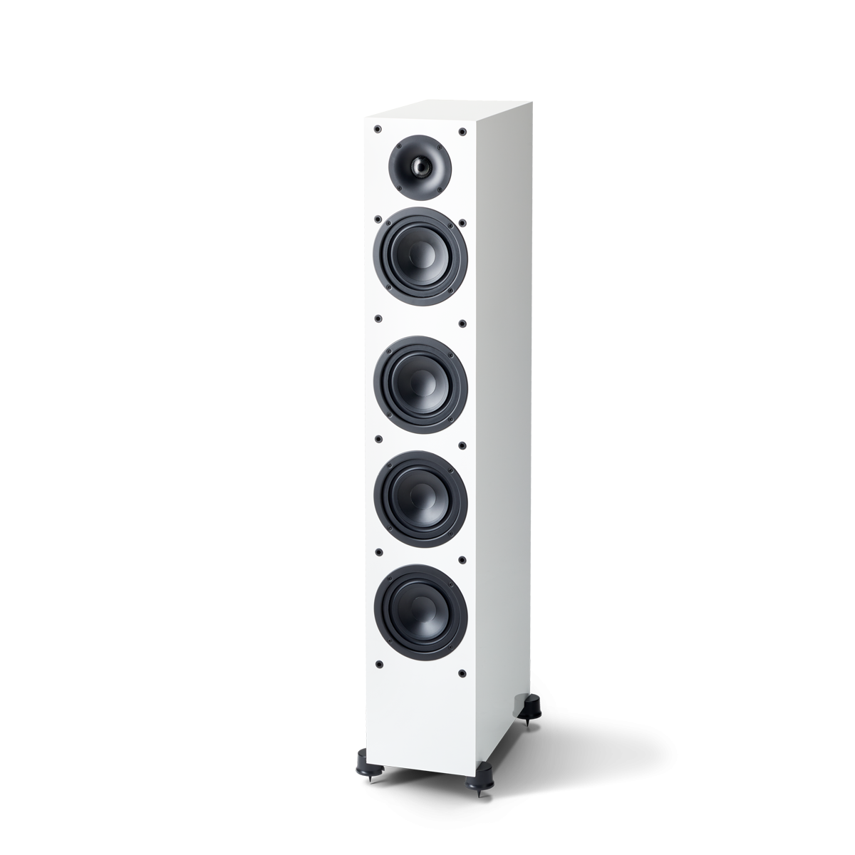 Paradigm Monitor SE 6000F