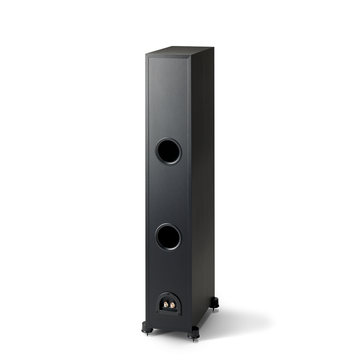 Paradigm Monitor SE 6000F