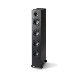 Paradigm Monitor SE 6000F