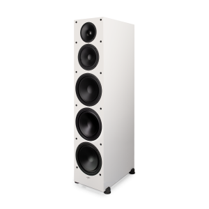 Paradigm Monitor SE 8000F