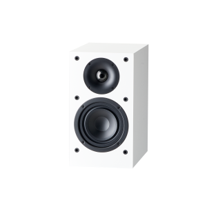 Paradigm Monitor SE Atom