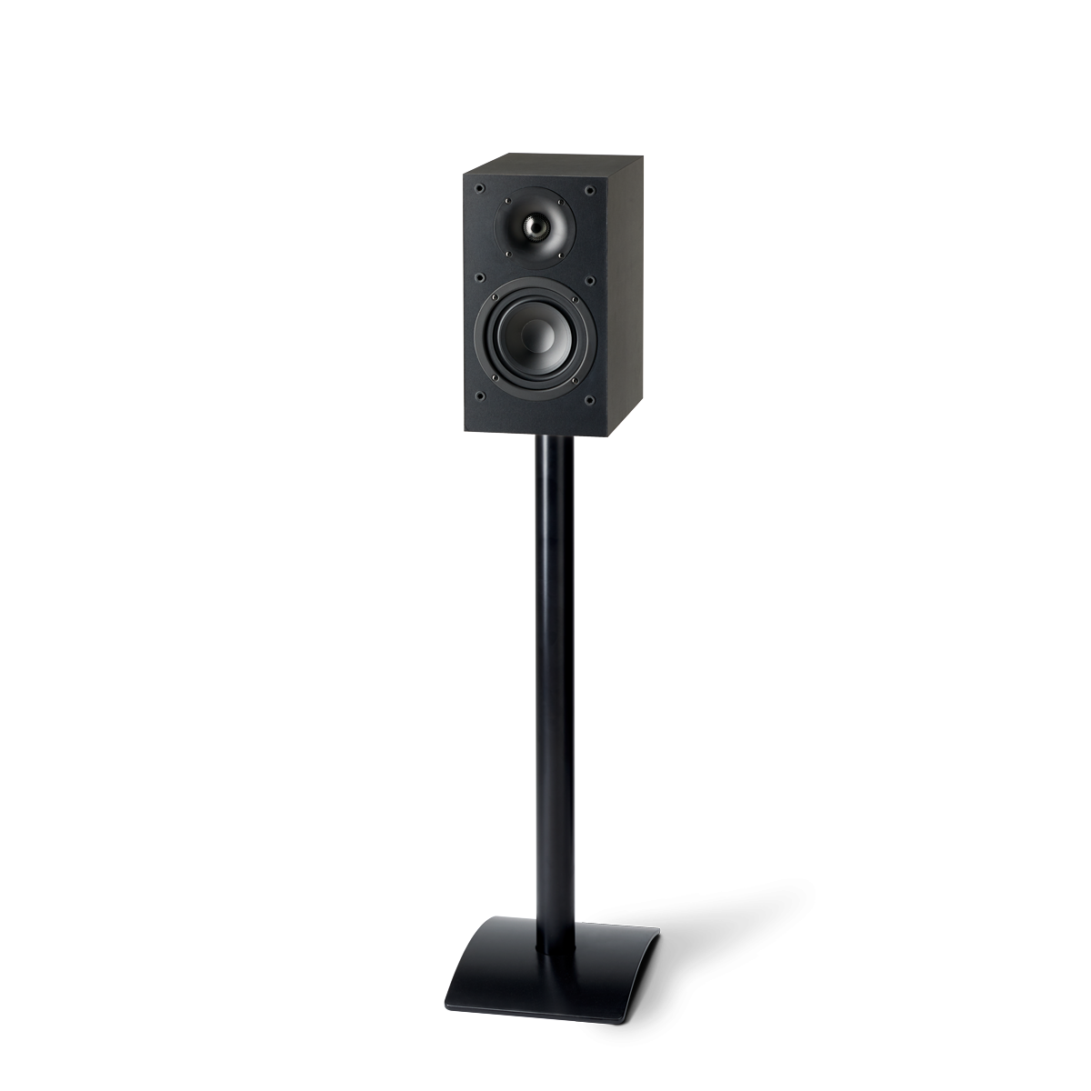 Paradigm Monitor SE Atom