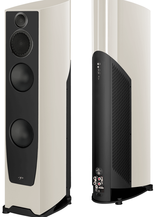 Paradigm Persona 9H глазами Энтони Кордесмана, самого требовательного рецензента The Absolute Sound Paradigm Persona 9H глазами Энтони Кордесмана, самого требовательного рецензента The Absolute Sound